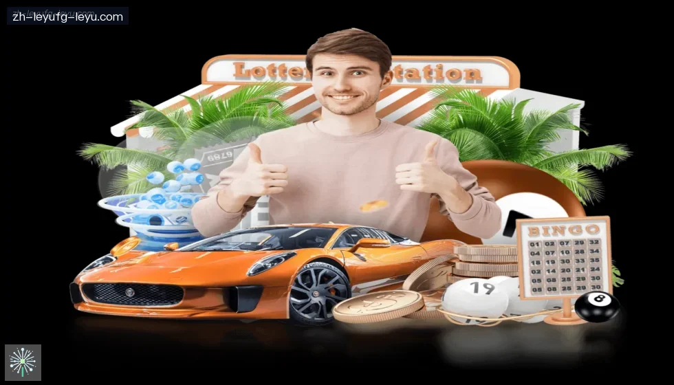 乐鱼体育 banner
