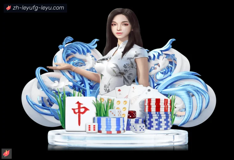 开云品牌介绍
