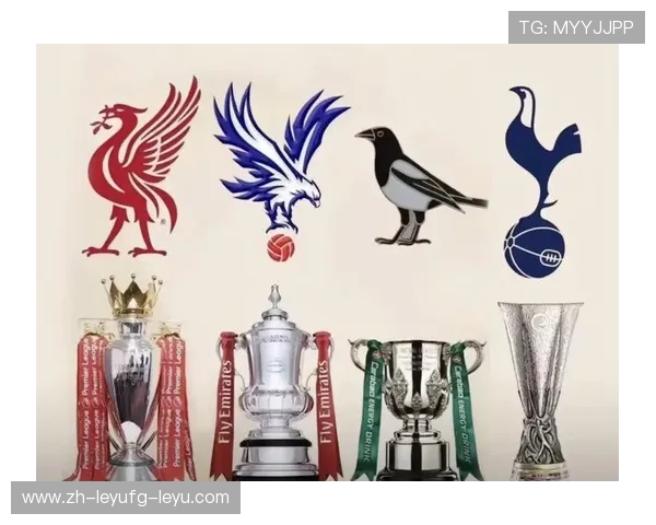 英超球队logo含义:探索英超球队logo背后的象征意义与设计理念