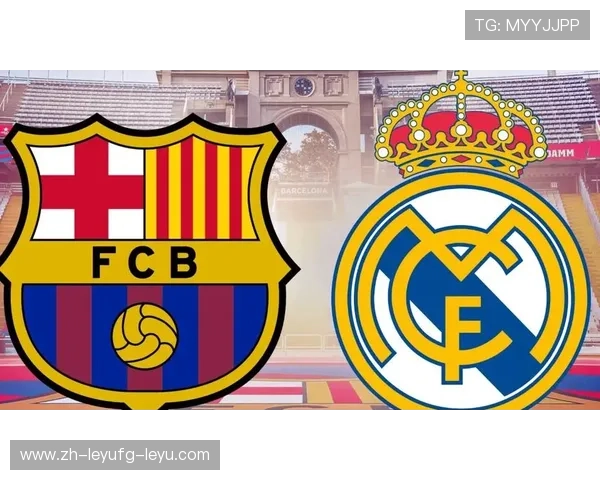 美国地区西甲直播网站推荐，方便海外球迷在线观看