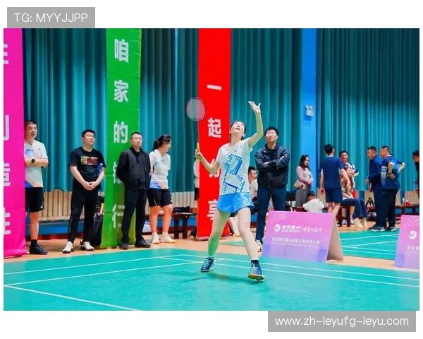 羽毛球扑球是什么