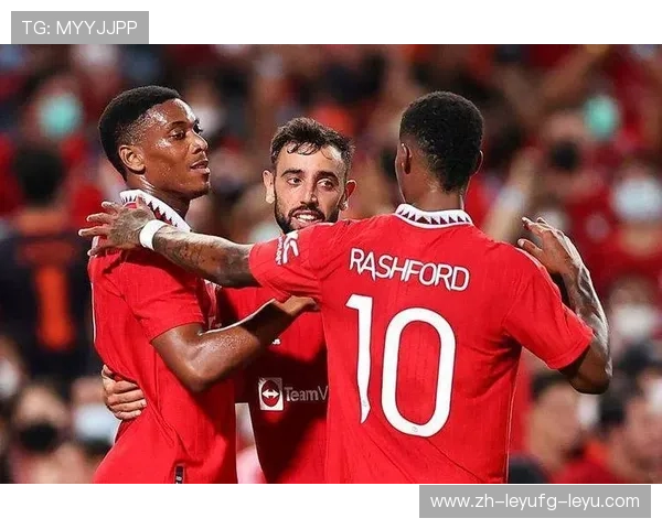 英超球员合同要求与职业道德条款解析