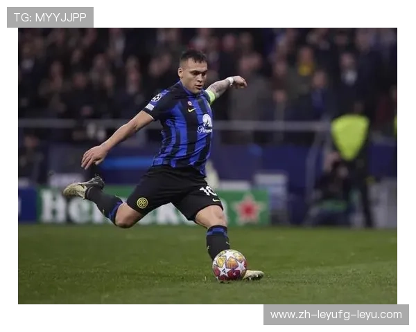 意甲派系关系演变图解：传统豪门与新势力之争