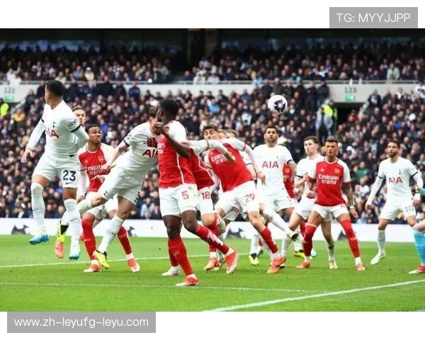 英超赛季最精彩的比赛回顾