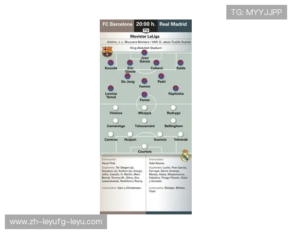 回顾2019年西甲赛程安排：巴萨皇马对决全记录