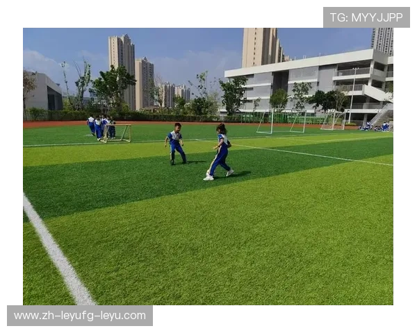 足球训练中的柔韧性训练与协调性提升